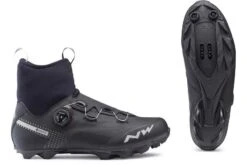 Zapatillas Northwave Celsius XC GTX