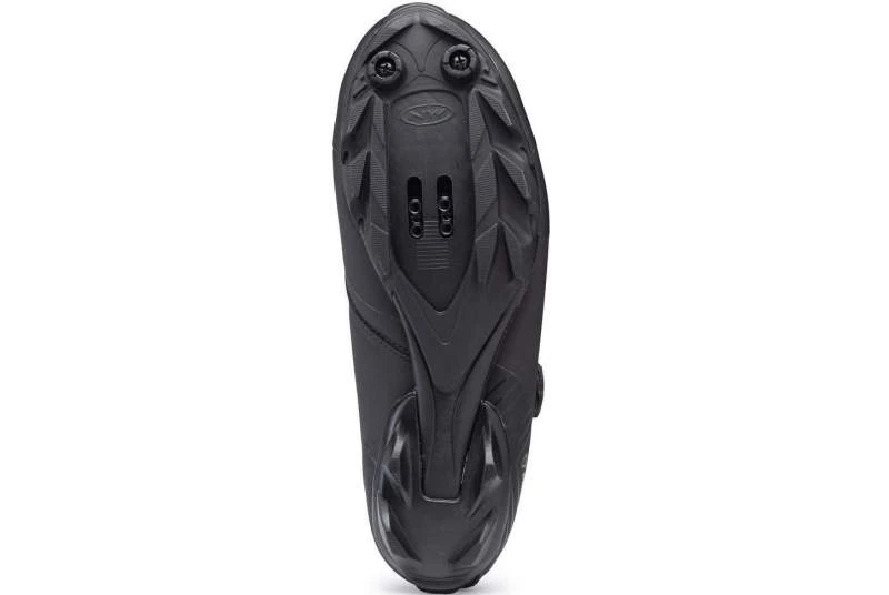 Zapatillas Northwave Magma Core XC 3 Zapatillas Northwave Magma Core XC - Imagen 3