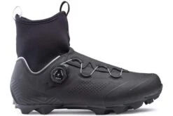 Zapatillas Northwave Magma Core XC