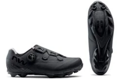 Zapatillas Northwave Magma XC Rock