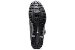 Zapatillas Northwave X-Magma Core -Topeak Ventas zapatillas northwave x magma core 2