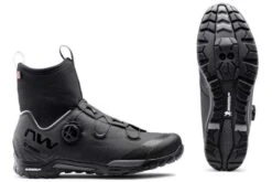 Zapatillas Northwave X-Magma Core