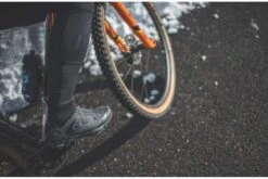 Zapatillas Northwave X-Magma Core -Topeak Ventas zapatillas northwave x magma core 3