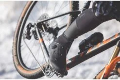 Zapatillas Northwave X-Magma Core -Topeak Ventas zapatillas northwave x magma core 4