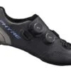 Zapatillas Shimano S-Phyre SH-RC902