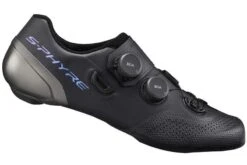 Zapatillas Shimano S-Phyre SH-RC902