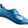 Zapatillas Shimano TR901