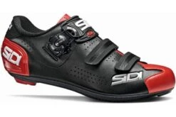 Zapatillas Sidi Alba 2