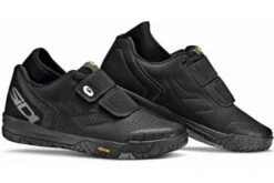 Zapatillas Sidi Dimaro