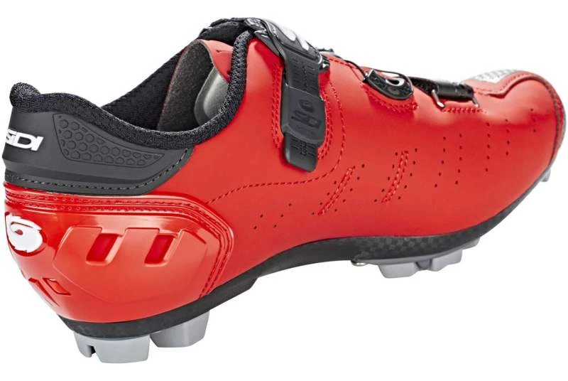 Zapatillas Sidi Dragon 5 2 Zapatillas Sidi Dragon 5 - Imagen 2