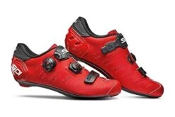 Zapatillas Sidi Ergo 5