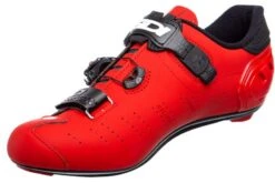 Zapatillas Sidi Ergo 5 -Topeak Ventas zapatillas sidi ergo 5 1 2