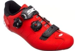 Zapatillas Sidi Ergo 5 -Topeak Ventas zapatillas sidi ergo 5 1 3