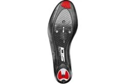 Zapatillas Sidi Ergo 5 -Topeak Ventas zapatillas sidi ergo 5 1 4