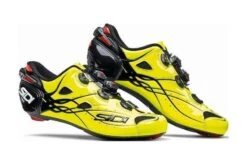 Zapatillas Sidi Shot Carbono