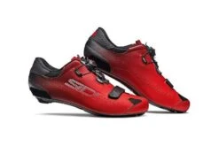 Zapatillas Sidi Sixty