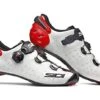 Zapatillas Sidi Wire 2 Carbon