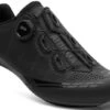 Zapatillas Spiuk Aldama Carbon