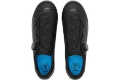 Zapatillas Spiuk Aldama Carbon -Topeak Ventas zapatillas spiuk aldama carbon 2