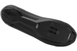 Zapatillas Spiuk Caray -Topeak Ventas zapatillas spiuk caray 2