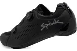 Zapatillas Spiuk Caray -Topeak Ventas zapatillas spiuk caray 3
