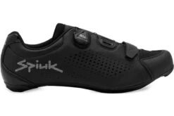 Zapatillas Spiuk Caray -Topeak Ventas zapatillas spiuk caray 4