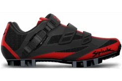 Zapatillas Spiuk Memory