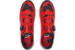 Zapatillas Spiuk Mondie 7 Zapatillas Spiuk Mondie -Topeak Ventas zapatillas spiuk mondie 2