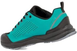 Zapatillas Spiuk Oroma -Topeak Ventas zapatillas spiuk oroma 2