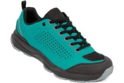 Zapatillas Spiuk Oroma