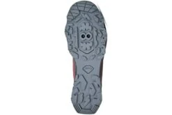 Zapatillas Spiuk Oroma -Topeak Ventas zapatillas spiuk oroma 3