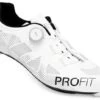 Zapatillas Spiuk Profit RC