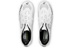 Zapatillas Spiuk Profit RC 6 Zapatillas Spiuk Profit RC -Topeak Ventas zapatillas spiuk profit rc 2