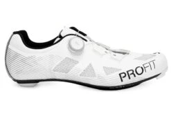 Zapatillas Spiuk Profit RC 7 Zapatillas Spiuk Profit RC -Topeak Ventas zapatillas spiuk profit rc 3