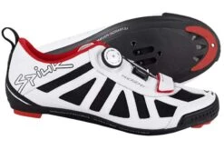 Zapatillas Spiuk Progeny