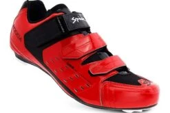 Zapatillas Spiuk Rodda RD