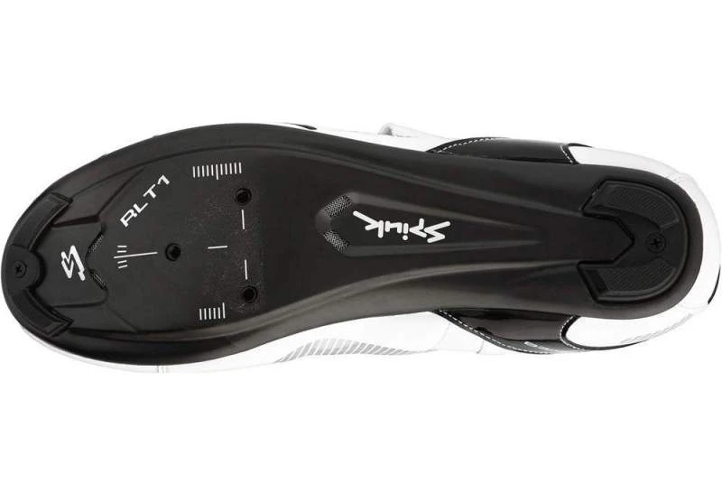 Zapatillas Spiuk Trienna 2 Zapatillas Spiuk Trienna - Imagen 2