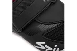 Zapatillas Spiuk Trienna 7 Zapatillas Spiuk Trienna -Topeak Ventas zapatillas spiuk trienna 2