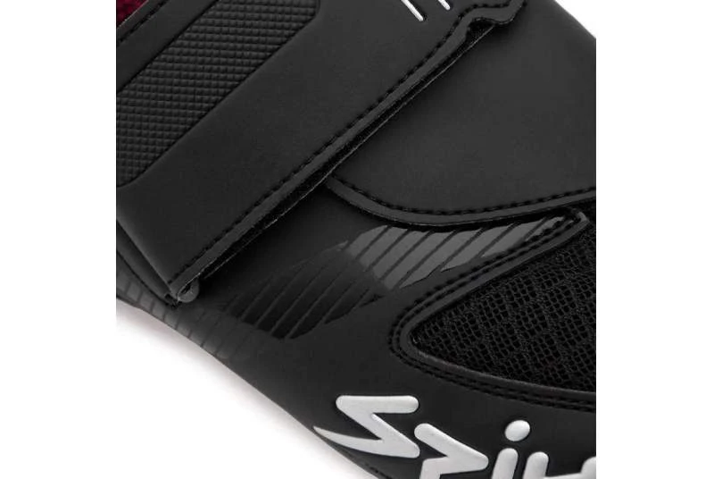 Zapatillas Spiuk Trienna 3 Zapatillas Spiuk Trienna - Imagen 3