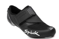 Zapatillas Spiuk Trienna