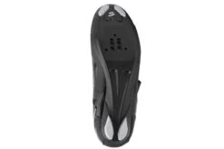 Zapatillas Spiuk Trienna 8 Zapatillas Spiuk Trienna -Topeak Ventas zapatillas spiuk trienna 3