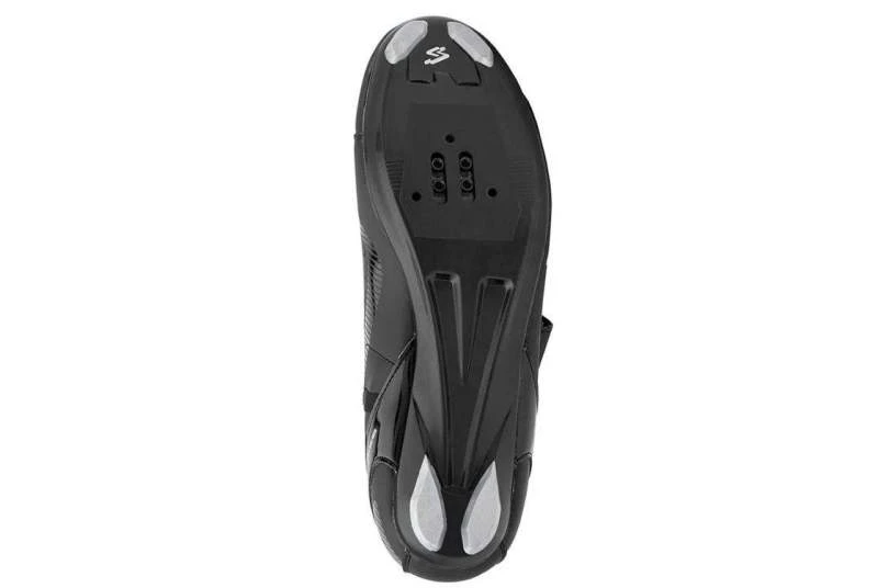 Zapatillas Spiuk Trienna 4 Zapatillas Spiuk Trienna - Imagen 4