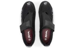 Zapatillas Spiuk Trienna 9 Zapatillas Spiuk Trienna -Topeak Ventas zapatillas spiuk trienna 4