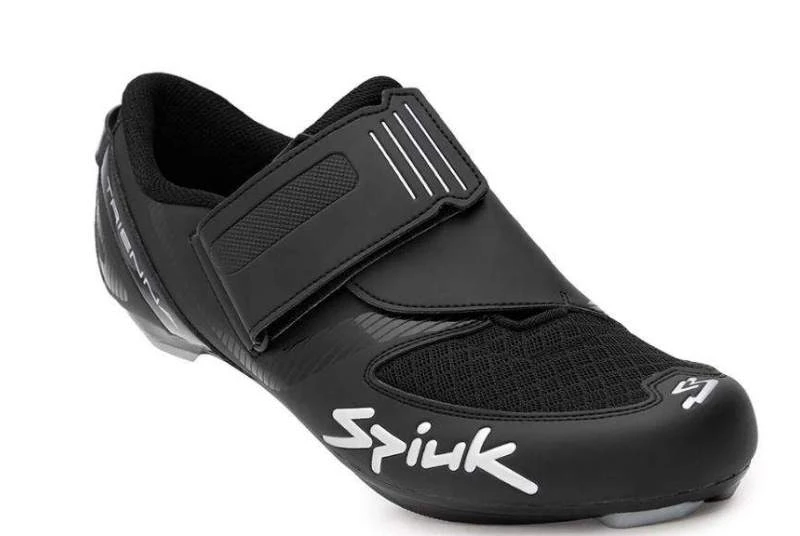 Zapatillas Spiuk Trienna 1 Zapatillas Spiuk Trienna