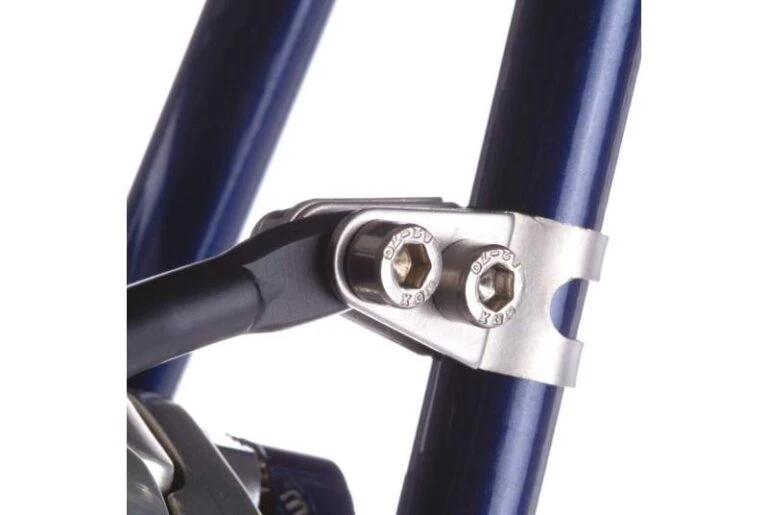 Topeak Ventas 41 Topeak Ventas -Topeak Ventas adaptador tubus para portabultos 768x515 1