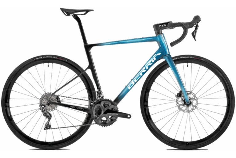 Topeak Ventas 4 Topeak Ventas -Topeak Ventas bicicleta berria belador 61 2022 768x515 1