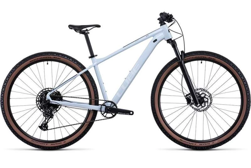 Topeak Ventas 5 Topeak Ventas -Topeak Ventas bicicleta cube acid 2022