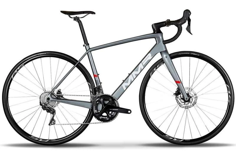 Topeak Ventas -Topeak Ventas bicicleta mmr grand tour 50 r 2022