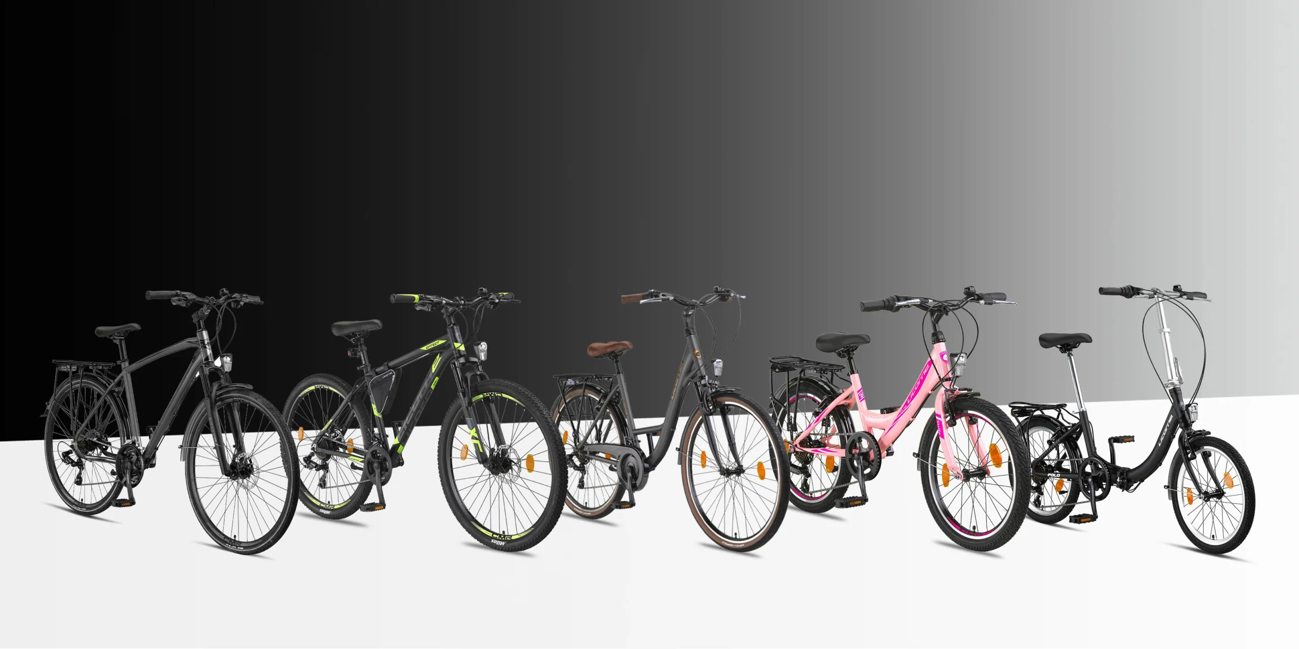 Topeak Ventas -Topeak Ventas kategoriler banner min 140ba5fd 9d41 481c b0a2 30701ccfd645 scaled